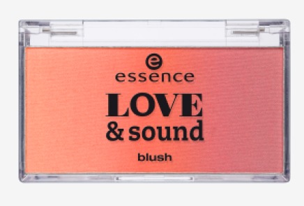 ess love & sound blush 01.jpg