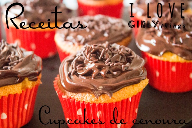 receita_cupcake_cenoura